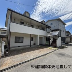 島内土地