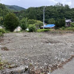 奈川土地