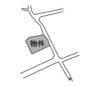 土地区画
